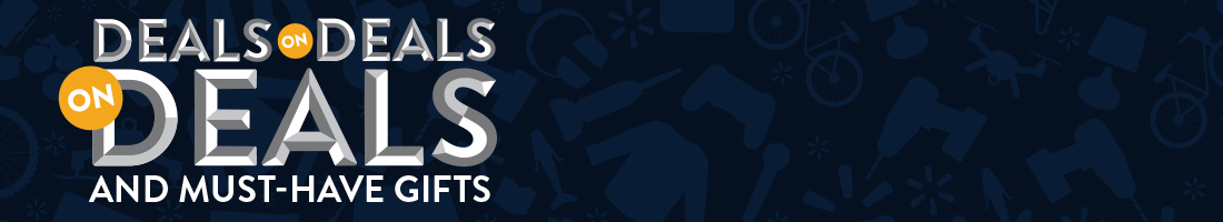 Cyber Monday becomes Mobile Monday, Adobe Insights