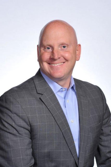 Pomeroy Technologies names Tom Signorello as CEO