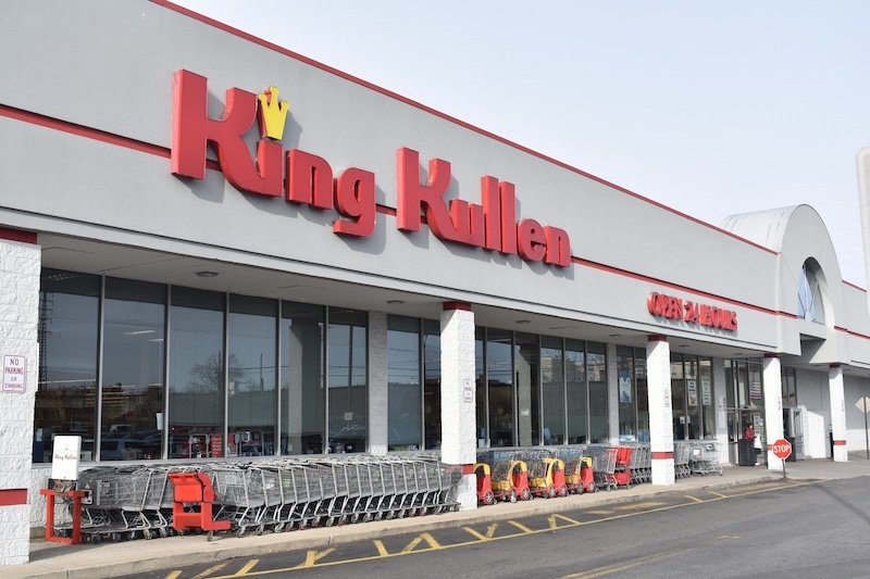 Supermarket chain King Kullen taps Facilio retail technology as US faces huge shift in refrigerant regulations
