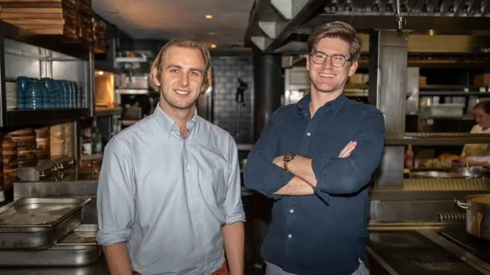 Peckwater Brands raises £15 million at £65 million valuation