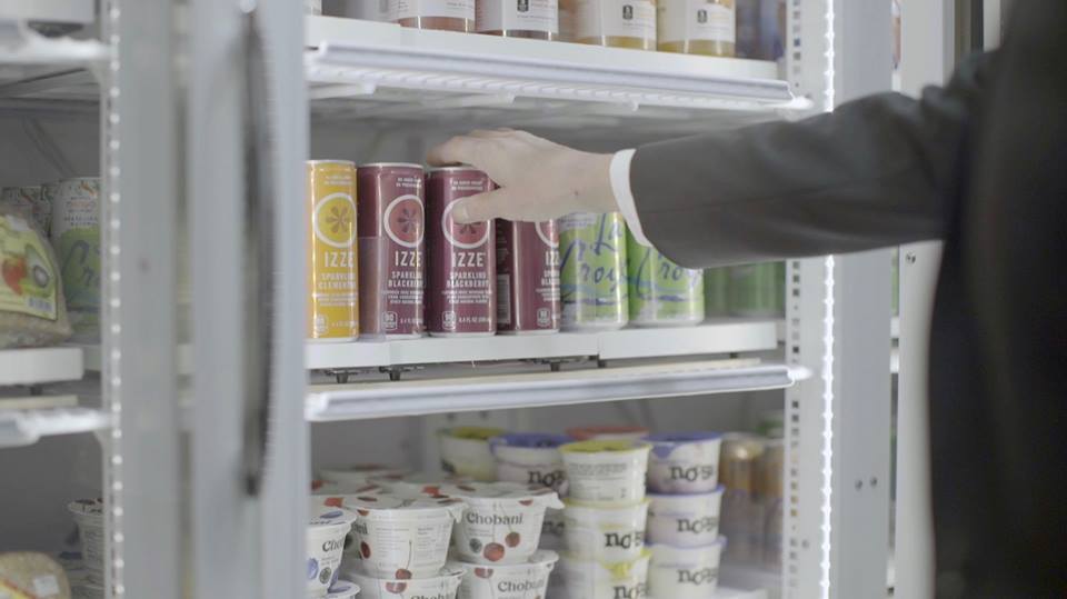 Zippin: checkout-free stores the next big thing