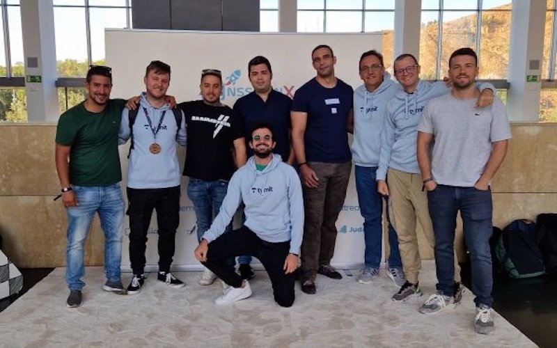 Tymit raises £23 million in Series A funding for BNPL proposition