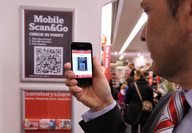 2020 to date: Top 10 most clicked retail tech articles