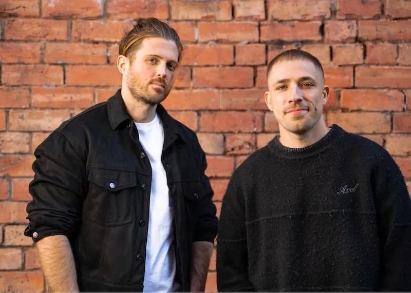 Australian startup Shopfront bags $800,000 in pre-seed funding for sustainable e-commerce selling push