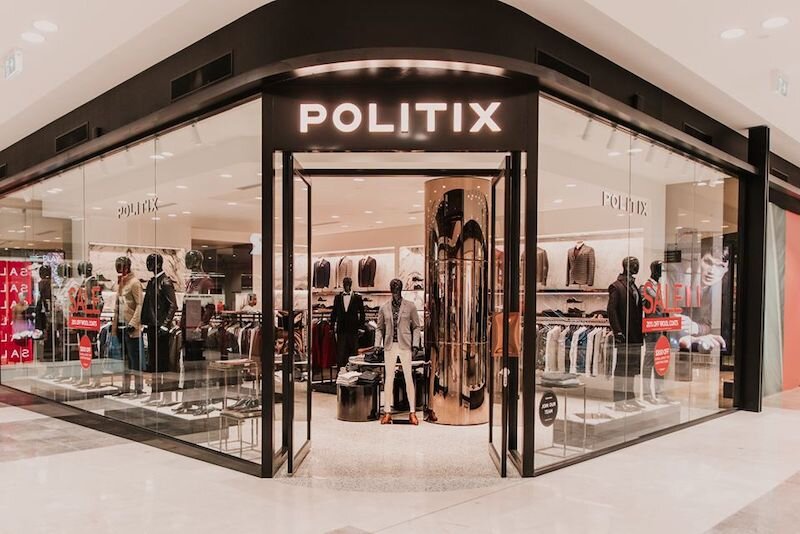Politix taps Tecsys tech for micro-fulfilment push