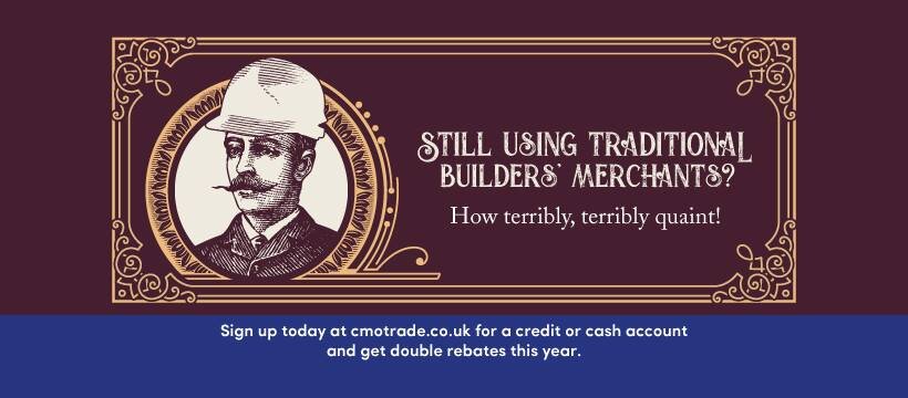 RTIH’s most sociable retail technology stories