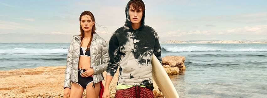 Five retailers/brands that are so innovative right now
