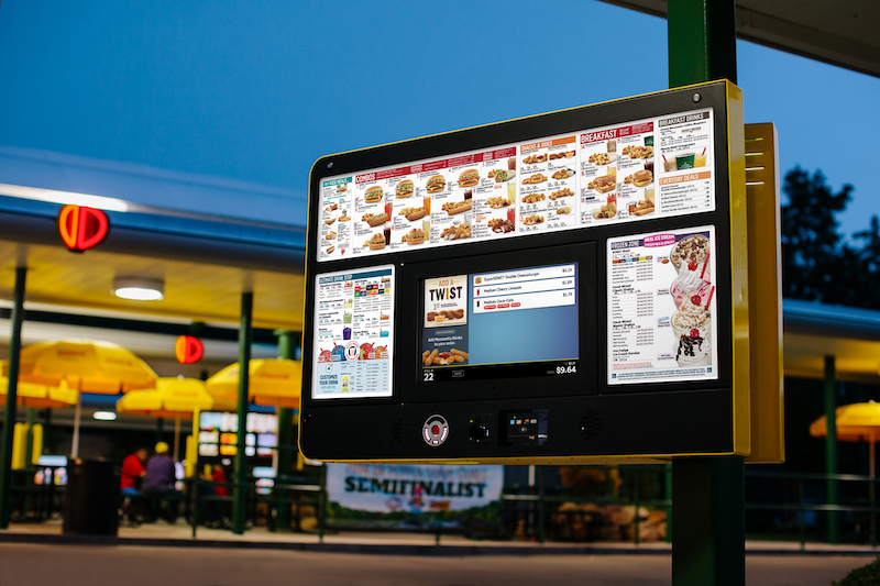 Sonic goes live on Lolli Bitcoin rewards platform