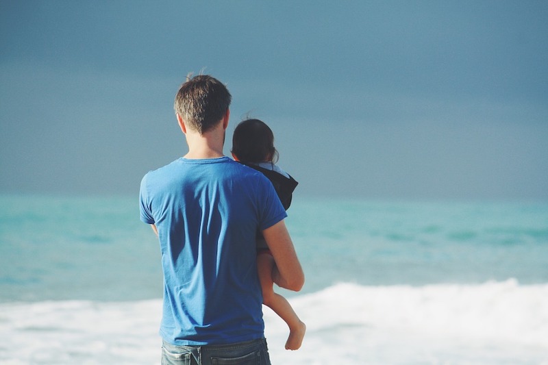 Retailers set for fantastic Father's Day, GlobalData