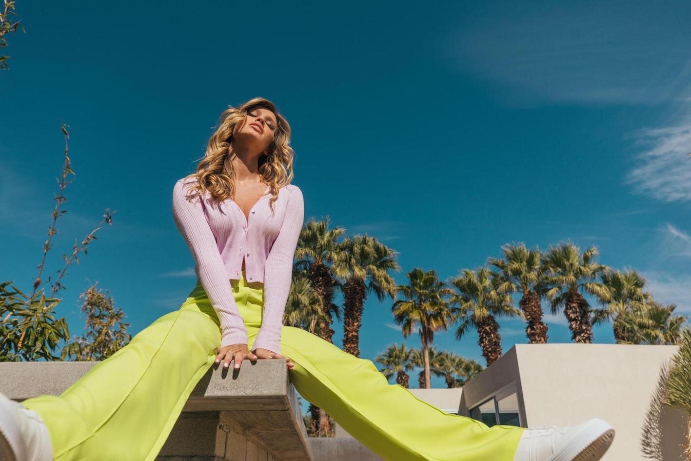 Missguided announces InPost UK lockers partnership