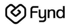 Fynd