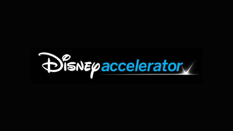 Bambuser and Camp feature in latest Disney Accelerator
