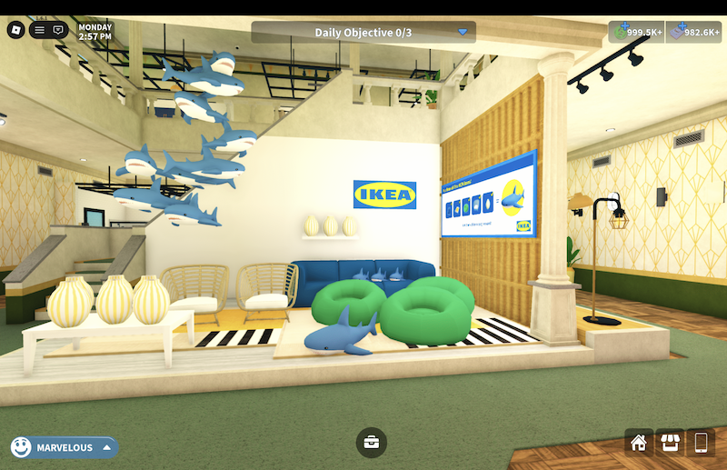 Topshop hits the EU and Ikea goes digital: last week’s biggest technology plays at a glance