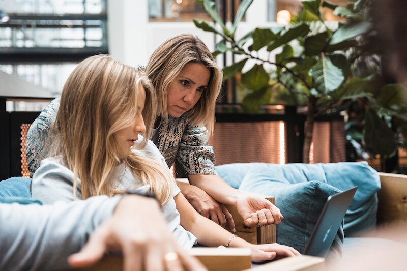 TrusTrace raises $6m for supply chain transparency push