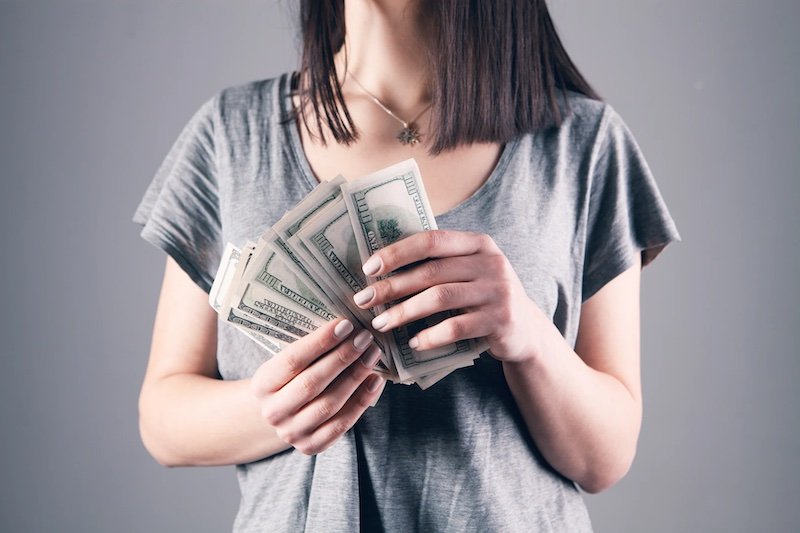 RBR notes and coins research: Retailers’ demand for cash automation solutions surges