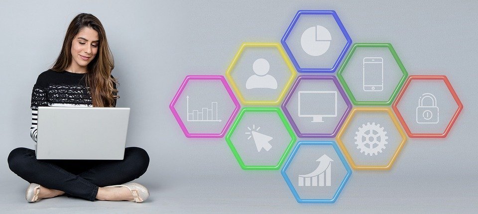 Retail analytics market set for major growth