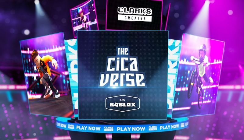 Clarks boosts cybersecurity efforts with Check Point Software Technologies