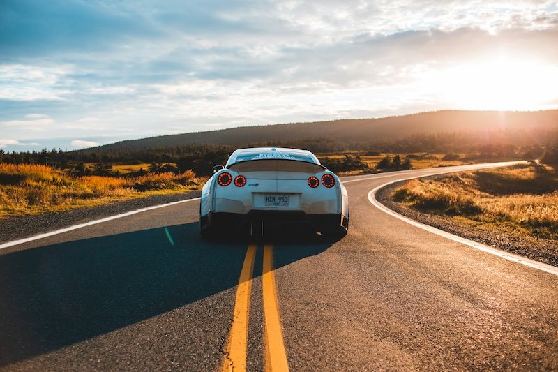 The future of car auctions: innovations reshaping the automotive industry