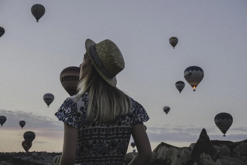 Zoftify predicts a rise in retail travel agencies offering concierge apps for travellers