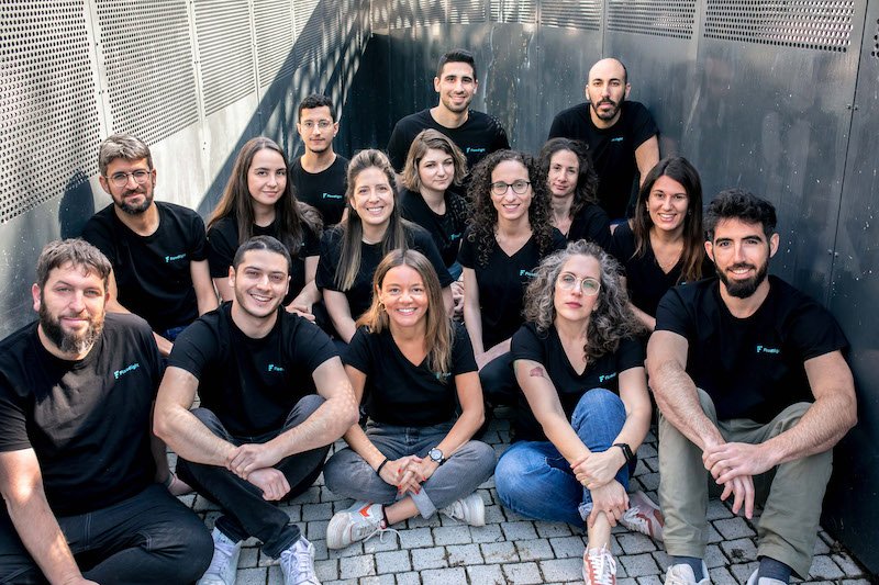 Floodlight raises $6.4 million as it aims to tackle financial complexities of e-commerce SMEs 