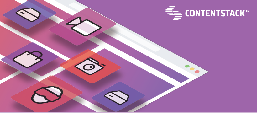 Contentstack announces major funding round