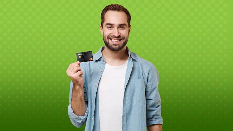 Integrating Neteller as a payment option: the benefits for retailers