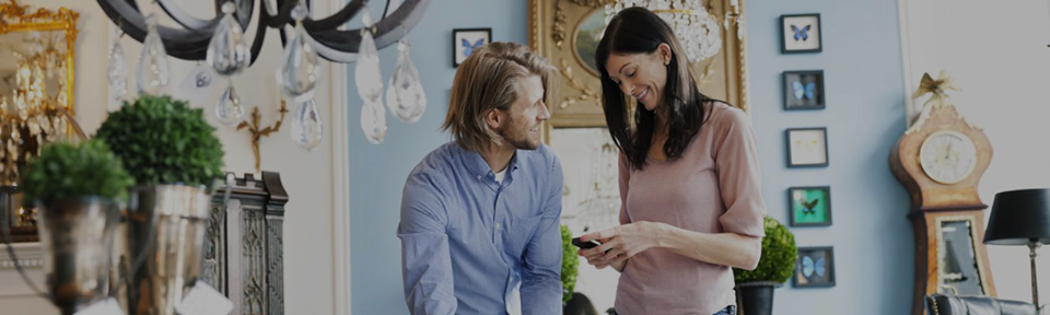 Divido raises $15m, eyes global expansion