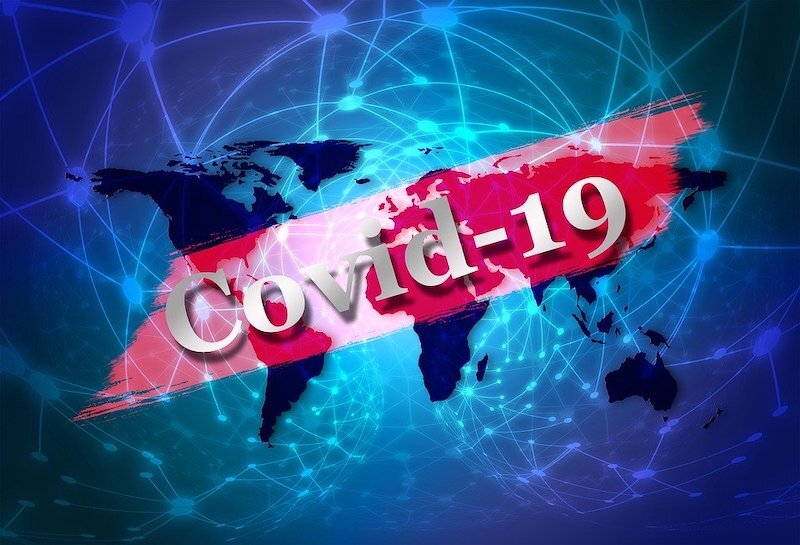 Coronavirus will reshape retail and consumer landscape