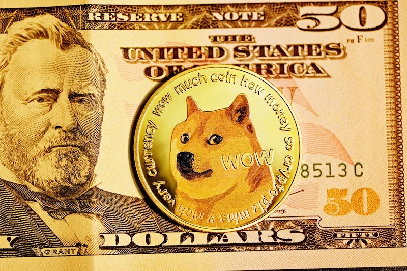 Dogecoin boosted as Elon Musk flags DOGE payments for Tesla merchandise