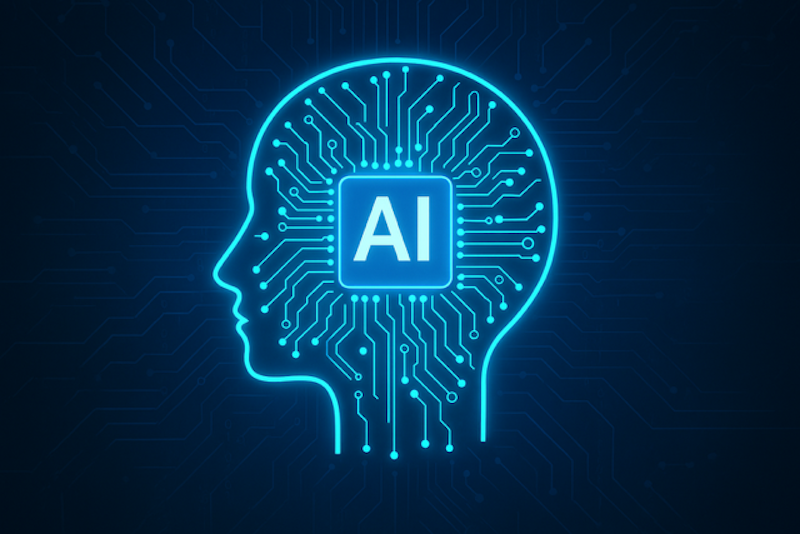 VoCoVo: shoppers react to AI monitoring as retailers ramp up in-store tracking efforts