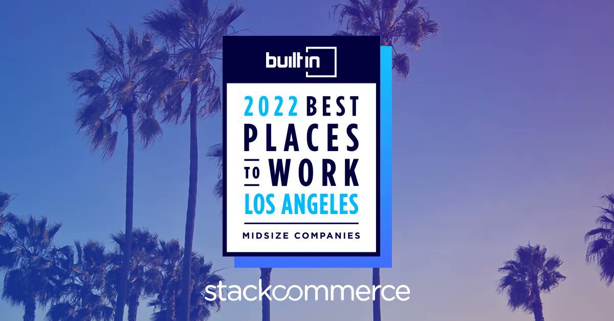 E-commerce veteran Don LeBlanc joins StackCommerce as CEO