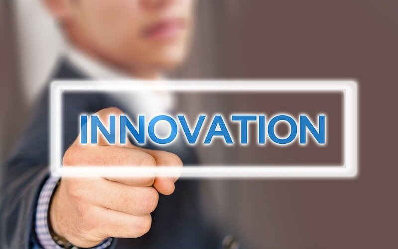 RTIH retail technology awards: enter today