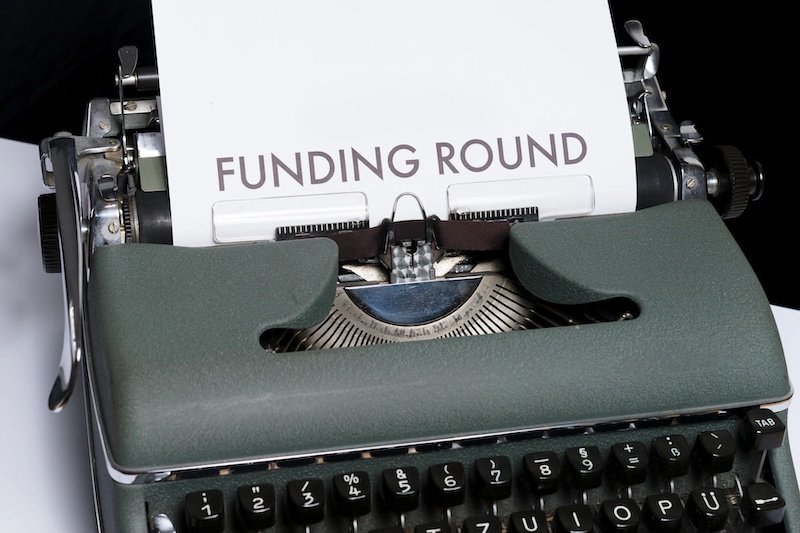 Shopping cart and sales funnel technology specialist ThriveCart announces $35 million investment