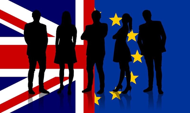 BRC stresses importance of comprehensive UK-EU trade deal