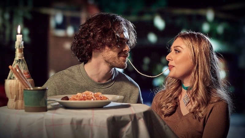 Cineworld teams with tastecard to offer discounts on food