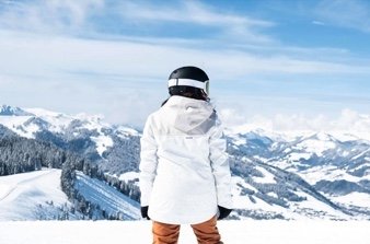 Decathlon teams with Hirestreet for first ever UK rental collection