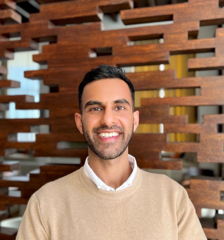 Usman Ali and Auctor Group bring retail technology innovation firepower to Tortilla Mexican Grill