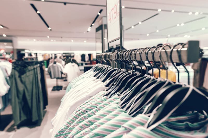 How retailers can reduce costs