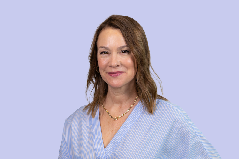 Post-purchase experiences firm Narvar hires SVP of Global Sales and VP of Global Customer Success and Support