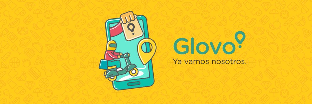 Carrefour, Glovo prep 30-minute delivery service