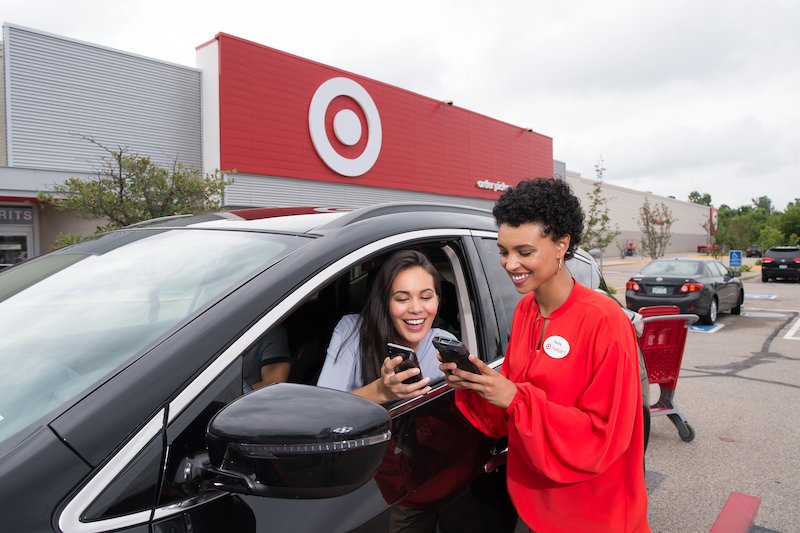 The six biggest retail technology news stories of the week