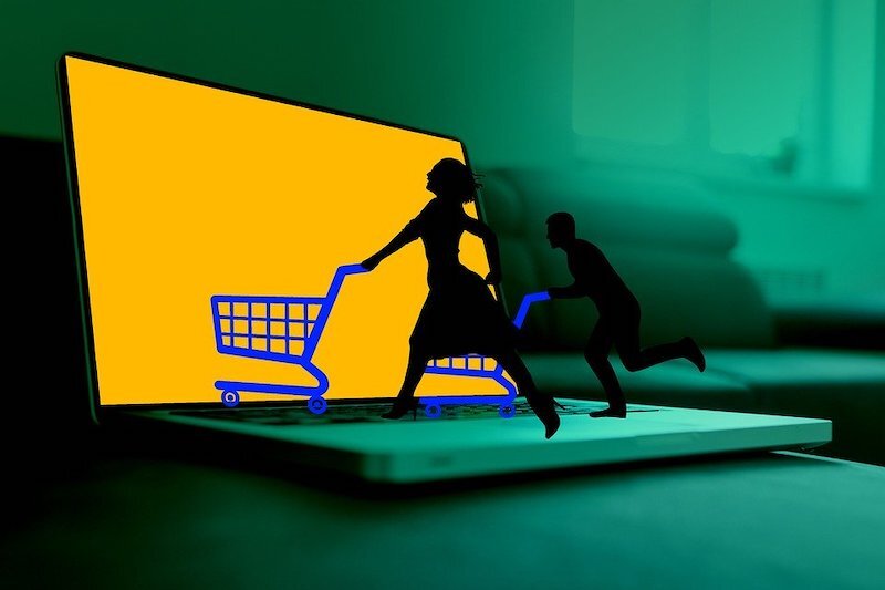 Unified commerce key as omnichannel retailers navigate coronavirus