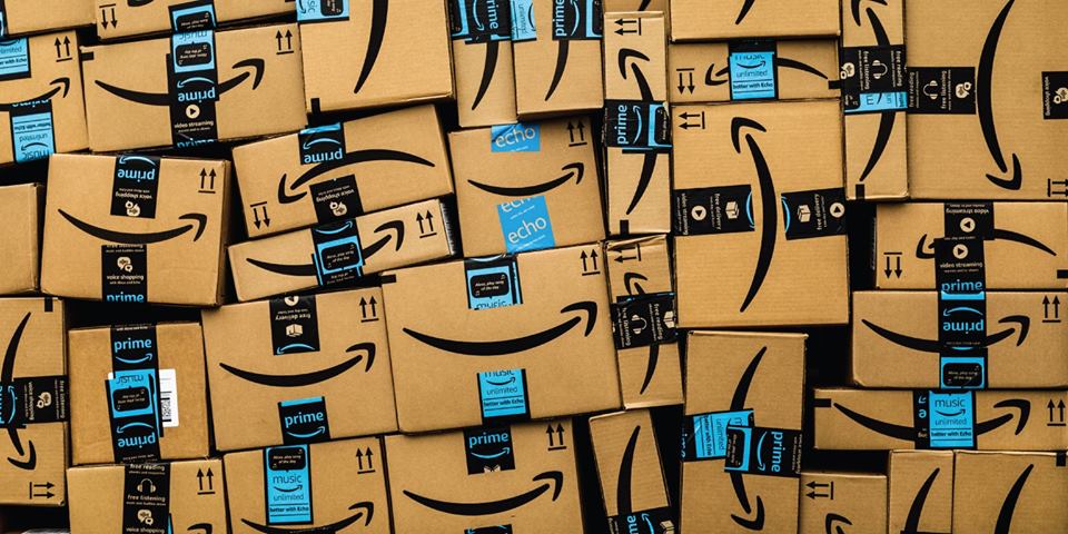 ParcelHero slams Philip Hammond over e-commerce tax plans