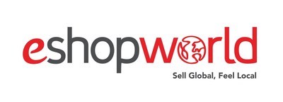eShopWorld makes key appointment Stateside
