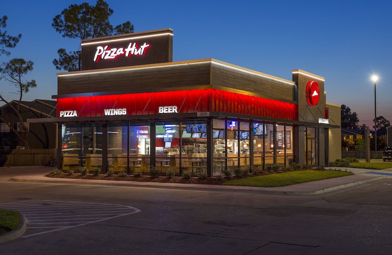 Yum! Brands appoints former Walmart CFO Brett Biggs and Boeing CIO Susan Doniz to its board