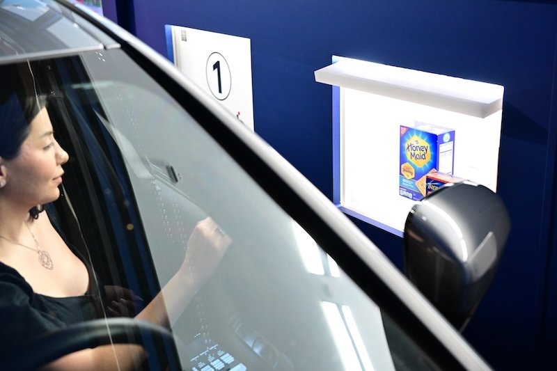 Gen Alpha seek meaningful connections in stores: last week's most read retail technology articles