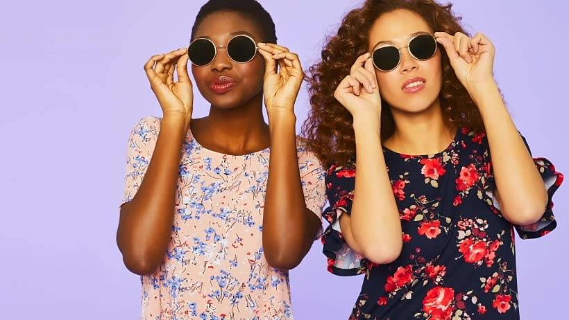 Six retailers/brands that are so innovative right now
