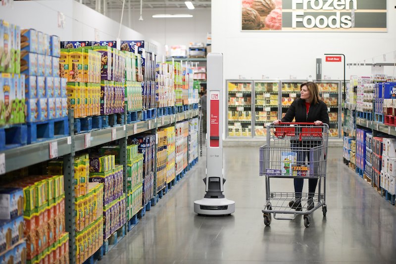 A TikTok social commerce first in London: RTIH’s biggest retail technology news stories of the week