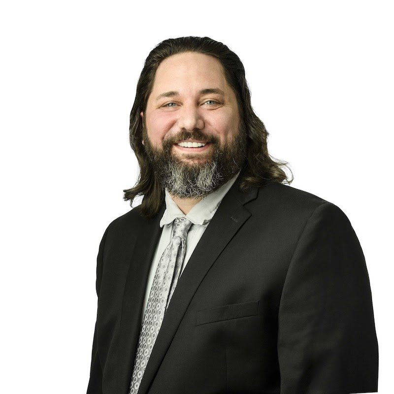 Chris Patton departs Punchh for app platform Rovertown as Head of Integrations and Implementation