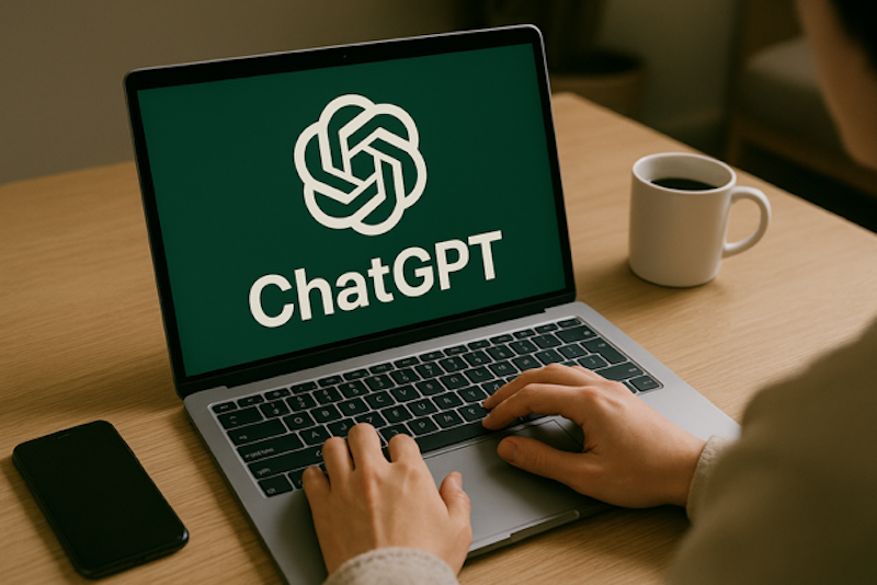 Loblaw connects with OpenAI to integrate PC Express grocery delivery app into ChatGPT